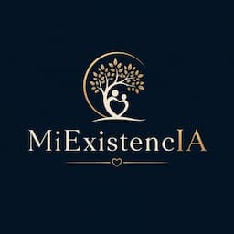 MiExistencIA