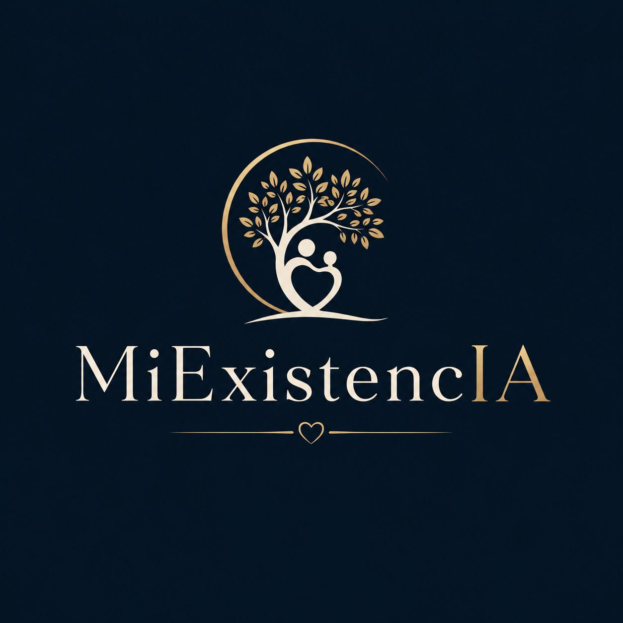 MiExistencIA
